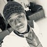 Amdy Moustapha Goumbala