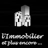 l'immobilier et plus encore
