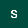 soufiane er_rais