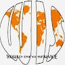 WORLD INFO