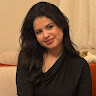 Kardoud Hiba