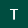 Tijani Tazi