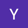Youness Ramzane