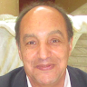 Farid EL MASSIOUI