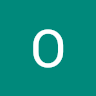 Omar Sif