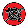 AutoRepairSource