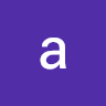 atif aslam