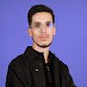 Nabil Ramdani