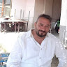 Ibraim Baysal