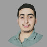 Hamza Akaarir