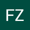 FZ Laimouni