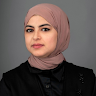 Hajar Layoussifi