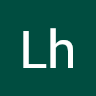 Lh Rabi3a