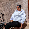 Mehdi Moubarak