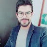 sater amine