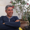 Nebil Ben Salah