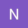 _its_ Nounou