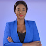 Sylviane KOFFI