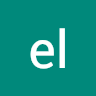 el Bel