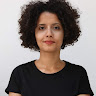 Chaima Mzoughi