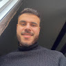 ACHRAF EL MANSOR