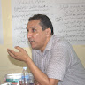 Abdellah Soussi
