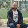 Abdou Zaari