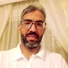 Younes Grindayzar