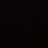 7liwa ff