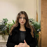 Kenza Abouyahia