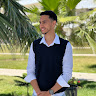 Saif eddine Ait tahria