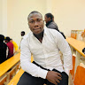SOULEYMANE SANGARE