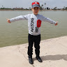 Ilyas Almas