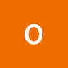 ouardi TV لتعليم الا نجليزية