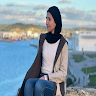 Najlae Saibari