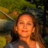 Karima Tidjani