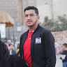Youssef Ait Elbaz