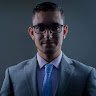 OUSSAMA EL MRABET