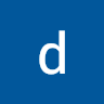 degital serv