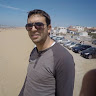 Younes Goumi