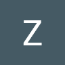 Zakaria Rabeh