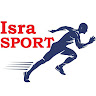 ISRA SPORT