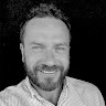 Andrey Shcherbinin (GRIDtRAVELER)