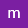 mohamed elamir