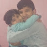Jawad Jawhari