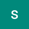 salma rezz