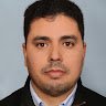 EL MITRY Abdelghani