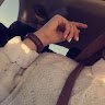 Assia Himmi