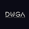 Duga Maroc