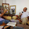 safi naciri